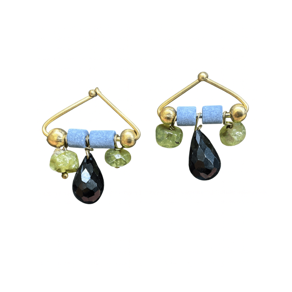 Nereid’s Treasure