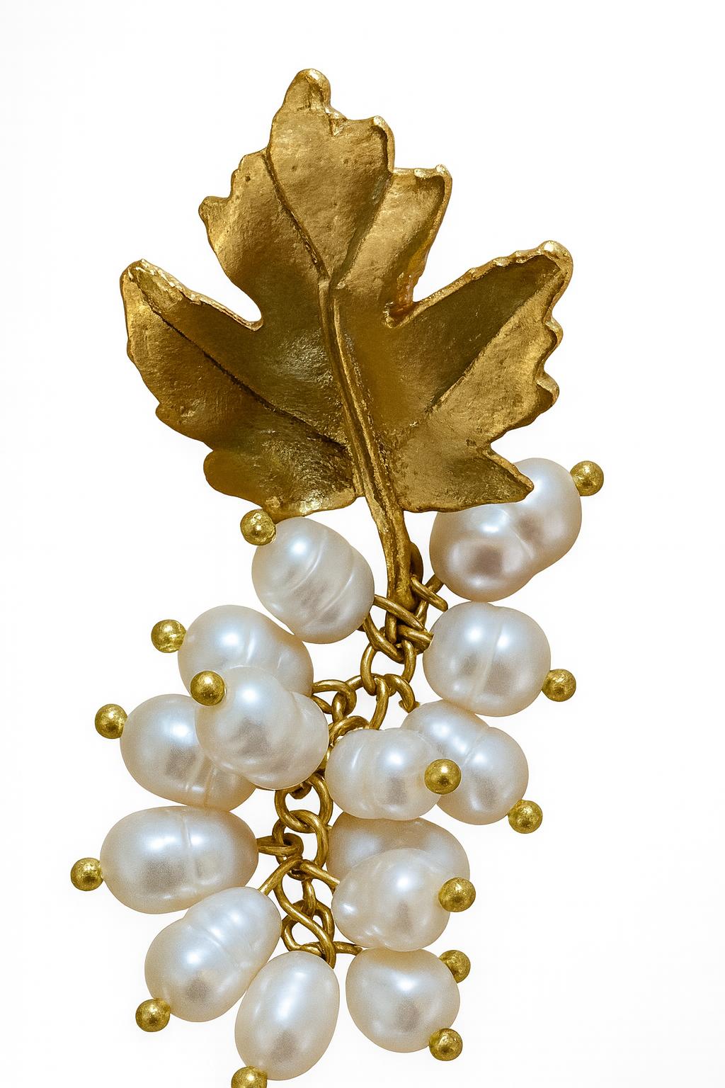 5-Vinea Perle