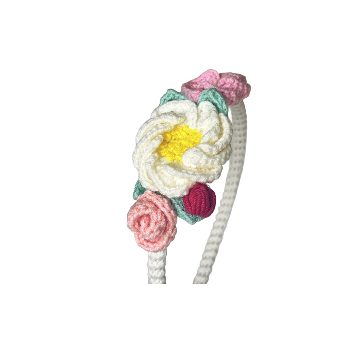 Blumen